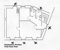 portlaw 1062.jpg